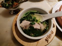 -客语客家菜(KKONE店)