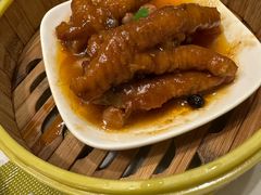 -顺意·顺德家乡菜(国际人才大厦店)