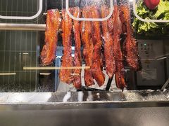 -鹅冠港式茶餐厅(来福士店)