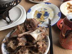 -协顺园回头馆(南顺城路店)