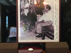 -毛家饭店(今洲广场店)