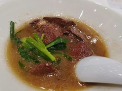 -稻香酒家(天河城店)