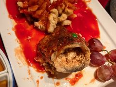 -松鹤楼(山塘街店)