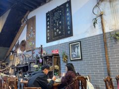 -吴财记面家(大同路店)