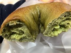 -原麦山丘(望京小街店)