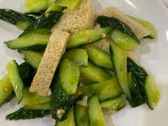 -老孙家饭庄·非遗(东关店)