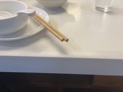 -土连锅·现熬养生汤锅(梁家巷店)
