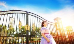 -戛纳印象摄影(潮拍定制馆)