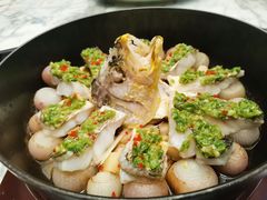 -杭州君悦酒店·湖滨28中餐厅