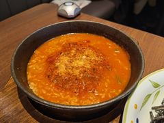 肉酱多利亚饭-萨莉亚意式餐厅(杭州滨江天街店)