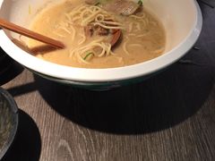 -味千拉面(又一城店)