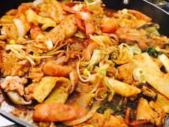 -青松大叔的店(东财店)