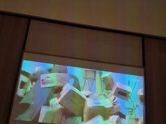 -和子足浴SPA会馆(竹山路店)