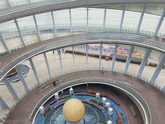 -梅溪湖城市岛