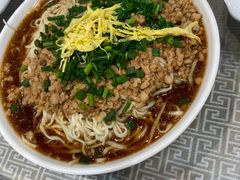 -星龙海鲜(望江东路店)