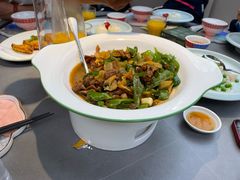 -江南里·新浙菜(苏州大悦城店)