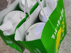 -桂桂茶(万嘉广场店)