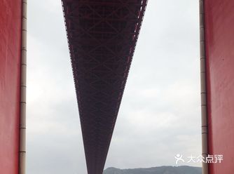 首先写在最前面，因为非常重要️安全提醒️️️