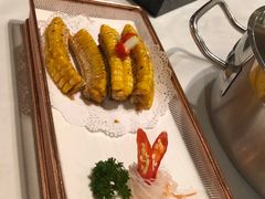 -红门金汤·港式火锅(英皇集团中心店)