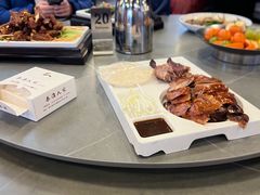 -秦淮人家风味酒楼(赣榆店)