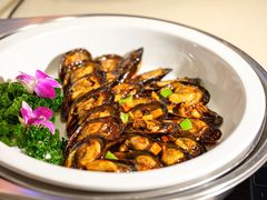 -海韵之星邮轮水会(明发商业广场店)