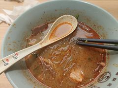 -金原鸭血粉丝汤·汤包·脆皮烤鸭(南京博物院店)