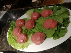 -仄园围炉坊·牛肉火锅·汕头卤水火锅(蛇口店)