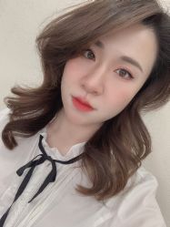 -DX HAIR SALON·发现未知美发沙龙