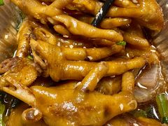 -小煵记·打边炉(西丽文光店)