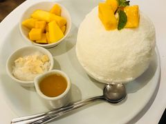 -Cheevit Cheeva(Sirimangkalajarn)