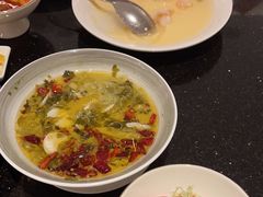 -铭轩中餐厅·海南菜·粤菜(亚龙湾瑞吉店)