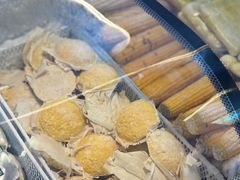 -遇东北林区铁锅炖(南开店)