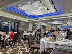 -金翠皇宫粤菜·点心·海鲜(科技园店)