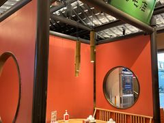 -将军府·鸡毛店(武侯祠店)