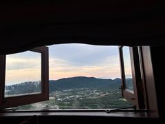 -三亚亚龙湾人间天堂鸟巢度假村