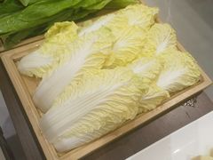 -蝎王府羊蝎子(虎坊桥总店)