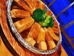 -江南古镇(斗西路万致创意园店)