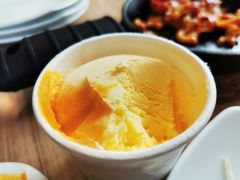 -必胜客(花舞大唐博物馆店)