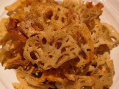 -山杏yama-katsu·吉列炸物