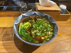 -食之六七·面(朝阳大悦城店)