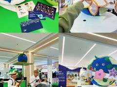 -凯德MALL(望京店)