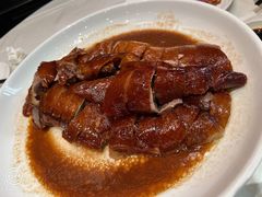 -粥旺庄(芳村店)