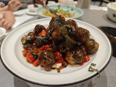 -桂林肥仔·中华餐饮名店(园湖店)