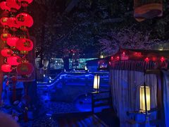 -乾园(天河城店)