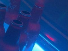 -TG·ULTRA天宫酒吧(广州旗舰店)