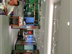 -紫光园(顺义店)