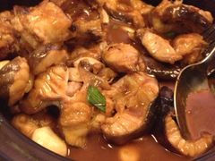 -湖北味道(湖北大厦店)