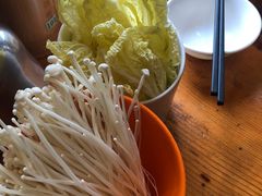 -李记茶油鸭(河西店)