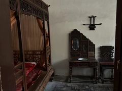 -王家大院