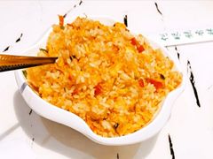 -凤凰路何眼镜香辣蟹(花果园店)